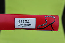 Fai41104 timing cam for sale  SIDCUP