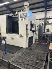 Used ycm h630 for sale  USA