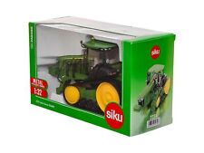 Siku farmer 3274 gebraucht kaufen  Maisach