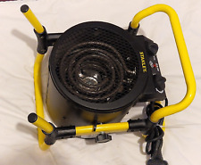 Stanley 241 2000w for sale  CARSHALTON