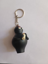Gros porte clés d'occasion  Nantes-
