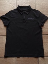 Benvenuto flottes schwarzes gebraucht kaufen  Hamm