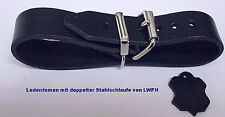 Nostalgie kinderwagen lederrie gebraucht kaufen  Steinbach-Hallenberg