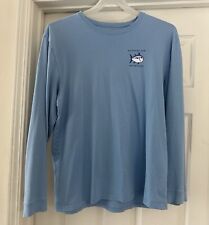 Long sleeve heathered for sale  Florence