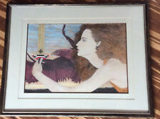 Manfred freiherr von for sale  UK