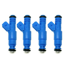 Upgrade fuel injectors for sale  USA