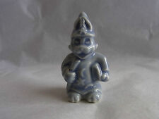 Wade whimsie arthur for sale  FELTHAM