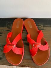 Ladies grendha orange for sale  DEREHAM