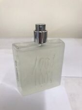 soldado pour homme for sale soldado pour homme for sale OAKHAM