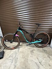 Lapierre zesty 527 for sale  HOLSWORTHY