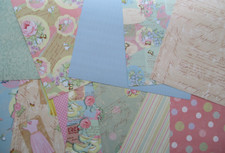 12x dovecraft couture for sale  FAREHAM