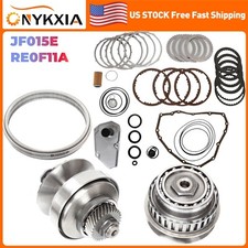 transmission rebuild for sale transmission rebuild for sale Monroe Township