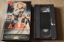 Vhs the great gebraucht kaufen  Giengen an der Brenz
