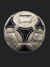 Adidas tango durlast d'occasion  Nancy-