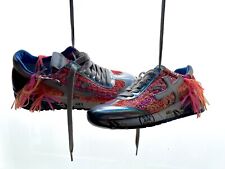 Premiata basket fashion d'occasion  Ozoir-la-Ferrière