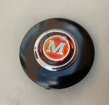 Original 1960 oem for sale  STAFFORD