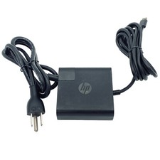 usb x2 dc chargers for sale usb x2 dc chargers for sale Sarasota