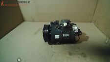 Kompressor klimaanlage 6q08208 gebraucht kaufen  Stolberg (Rhld.)