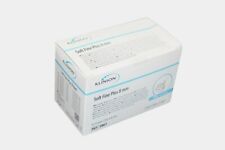 Klinion soft fine gebraucht kaufen  Großenhain