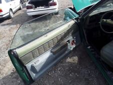 Driver left tail for sale  Brandywine