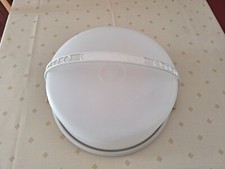 Tupperware großer konditor gebraucht kaufen  München