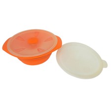 Bol saladier silicone d'occasion  Dourges