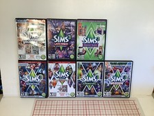 Lot sims mac for sale  Santa Rosa