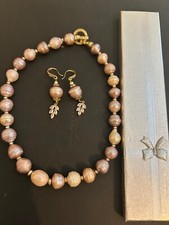 Beautiful handmade jewelry for sale  Irmo