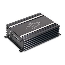 Usado, Amplificador Audio Dynamics MK300.2 (caixa aberta) comprar usado  Enviando para Brazil