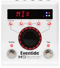 eventide h3000 for sale eventide h3000 for sale Chappaqua