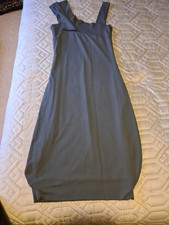 Sarah pacini bubble for sale  PETERBOROUGH