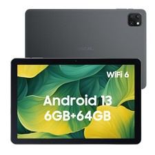 Blackview scal pad gebraucht kaufen  Bochum