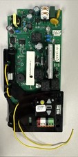 Usado, Placa lógica 050DCRJWF 050DCRJWFMC LiftMaster receptor placa lógica DC WiFi RJO comprar usado  Enviando para Brazil