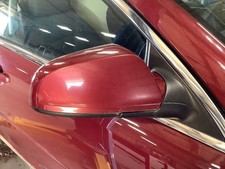 Passenger side view for sale  Wisconsin Rapids