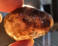 Bsidian apachenträne mineral gebraucht kaufen Bsidian apachenträne mineral gebraucht kaufen  Bremen