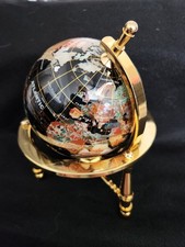 gemstone globe for sale gemstone globe for sale Caldwell