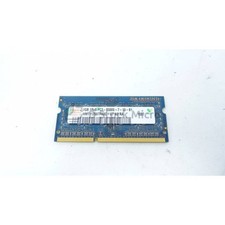 Mémoire ram hynix d'occasion  Briec