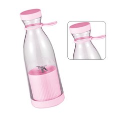 Portable blender personal for sale  UK