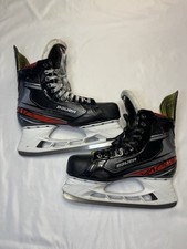 Bauer vapor 2.9 for sale  Kirkland