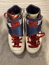 Simmons custom inline for sale  Arlington