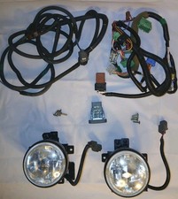 Honda element oem for sale  Jacksonville