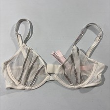 Victoria secret bra for sale  Vancouver