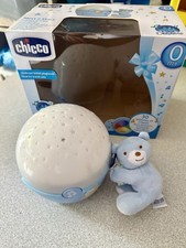 Chicco next2stars proiettore usato  Savona