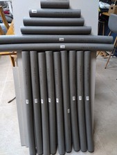 Climaflex foam 22mm for sale  NORTHWICH