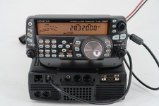 U17481 used kenwood for sale  Paris