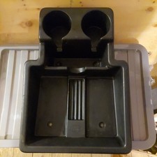 Center console land for sale  BACUP