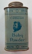Vintage 1940s cussons for sale  DONCASTER