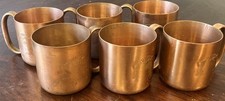 Lot american metalcraft for sale  Warsaw