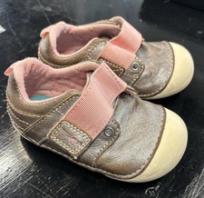 Stride rite soft for sale  Baton Rouge