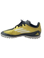 Chaussures foot adidas d'occasion  Châtillon-Coligny